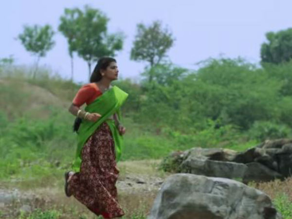 டாக்டருடன் காதல்: 