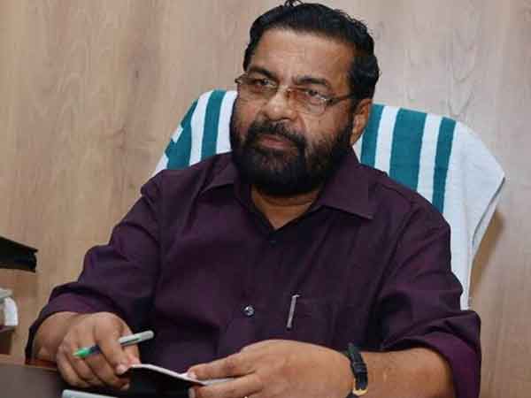 விளாசல் 