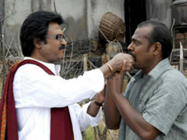 குசேலன் 