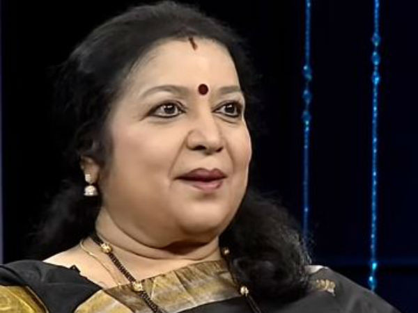 எம்.ஜி.ஆர். 