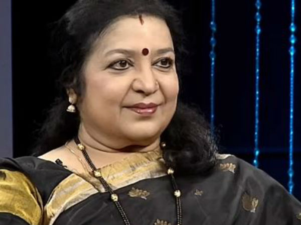 அமைதி ஏன்? 