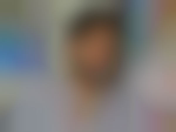 பாவம் பாவம்