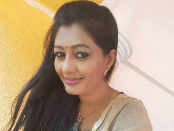 எச்சரிக்கை எச்சரிக்கை