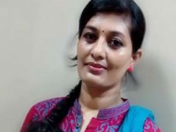 பழக்கம் பழக்கம்