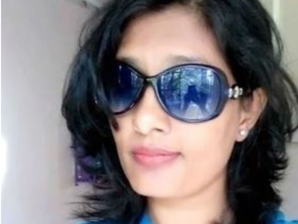 முயற்சி 