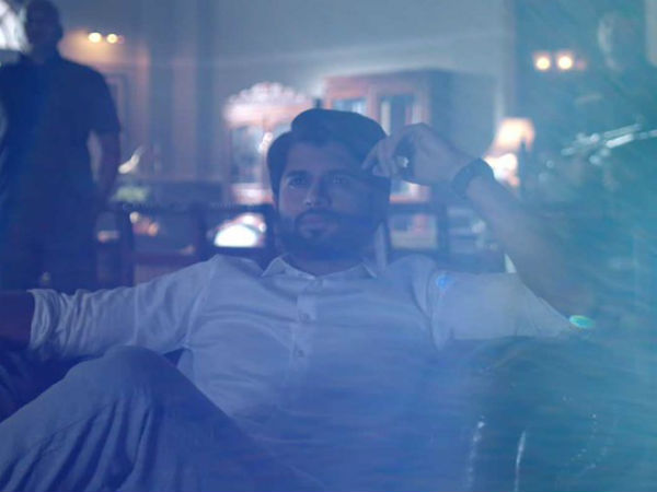 திட்டம் 