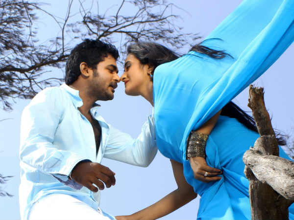 உண்மை சம்பவம் 