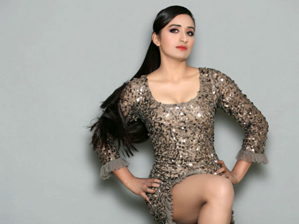 மருத்துவ உலகின் கறுப்பு பக்கம் 