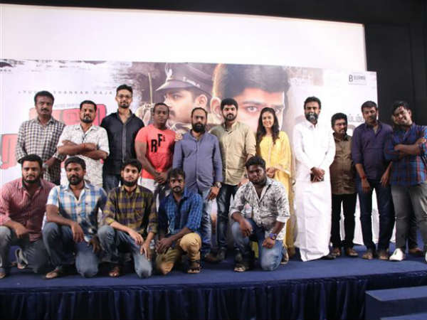 காதல் காட்சிகள்: 