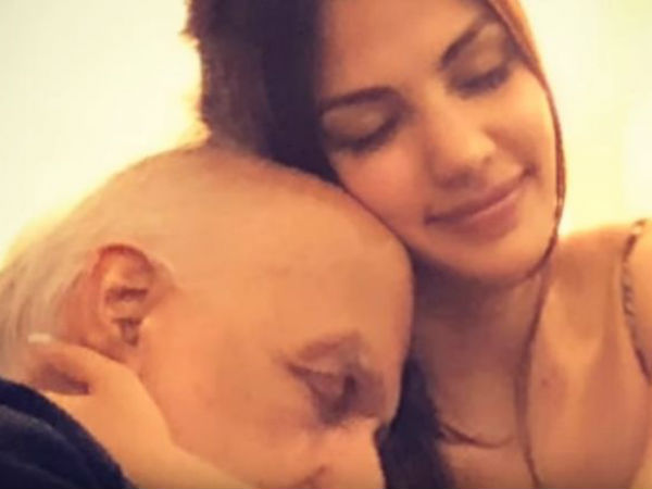  பட வாய்ப்பு