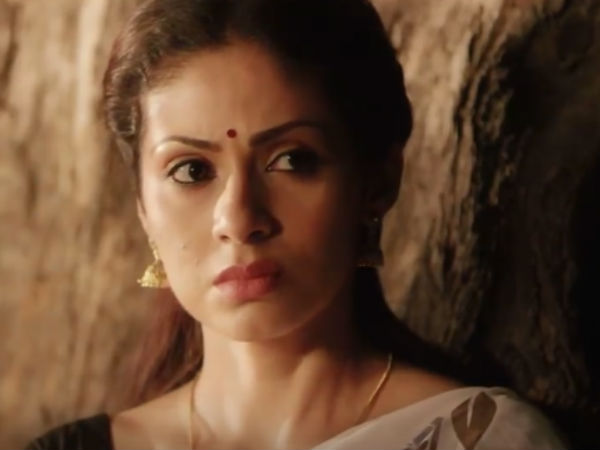 கதை கேட்டு அழுதேன்: 