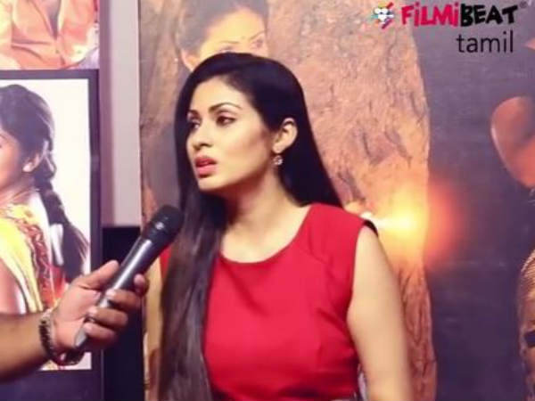 வலி நிறைந்த வாழ்க்கை: 