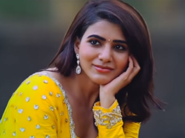 வசீகரிக்கும் அழகு 