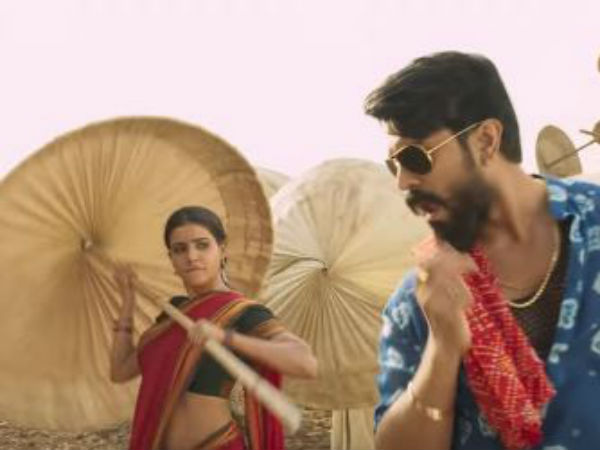 மல்லிகைப்பூ