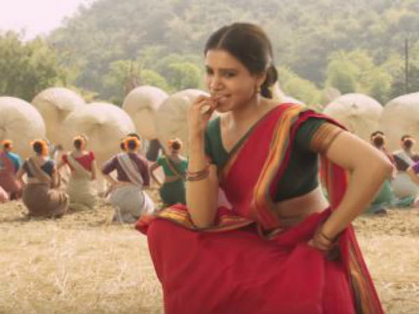 தேவி ஸ்ரீபிரசாத்