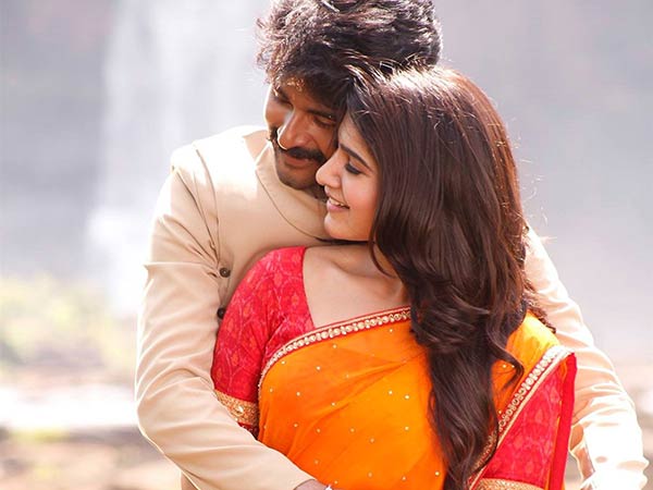 பார்ட் 2 கன்ஃபார்ம்