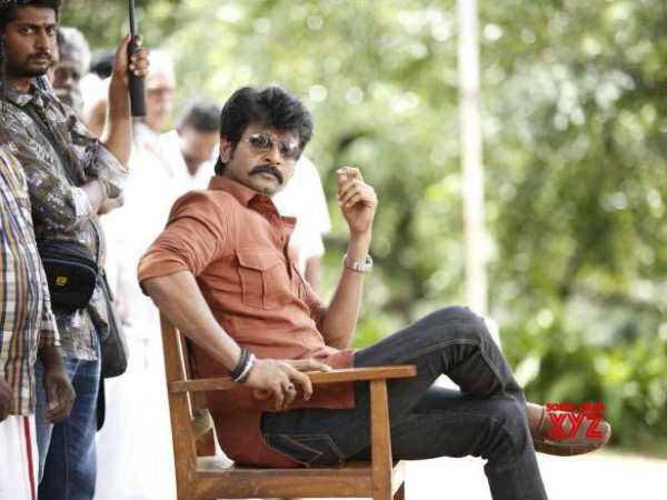 சீமராஜா 