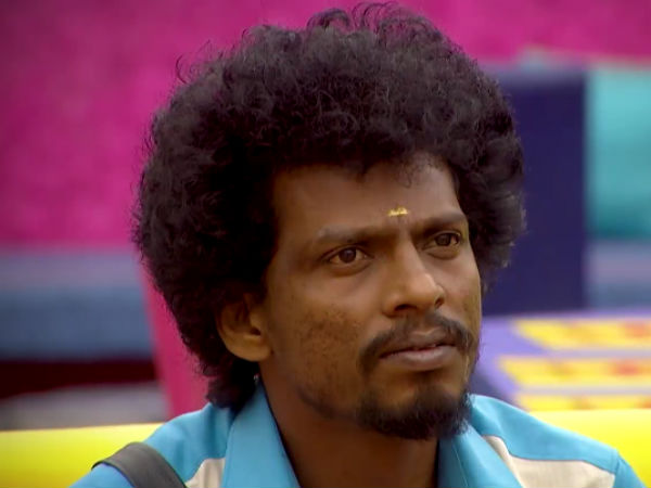 கட்டாயம்: