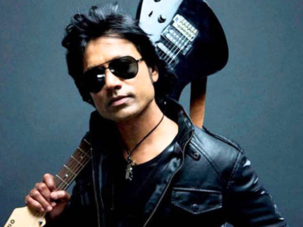 எஸ்.ஜே.சூர்யா 