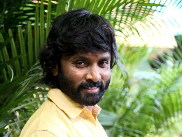 சினேகன் 