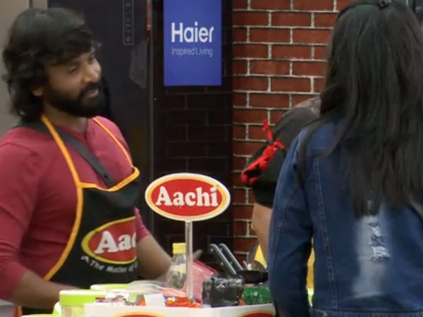 சினேகன் 