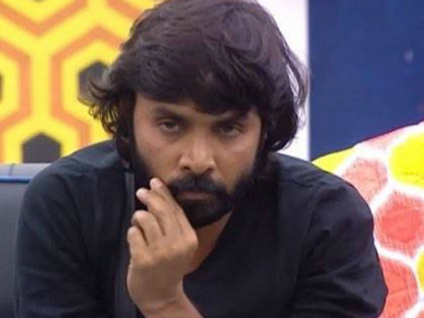 நடிக்கிறார்கள் 