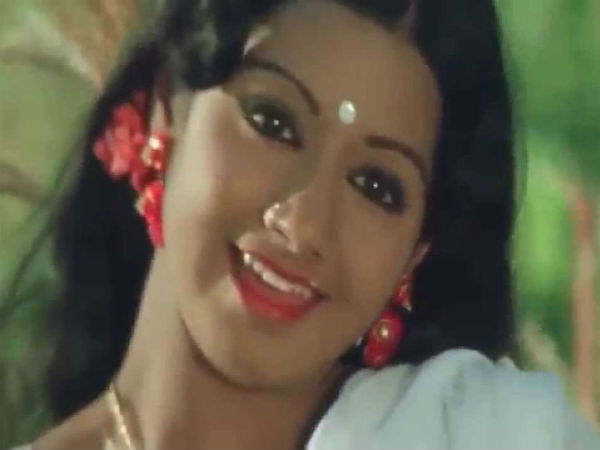 the best director who filmed raja song