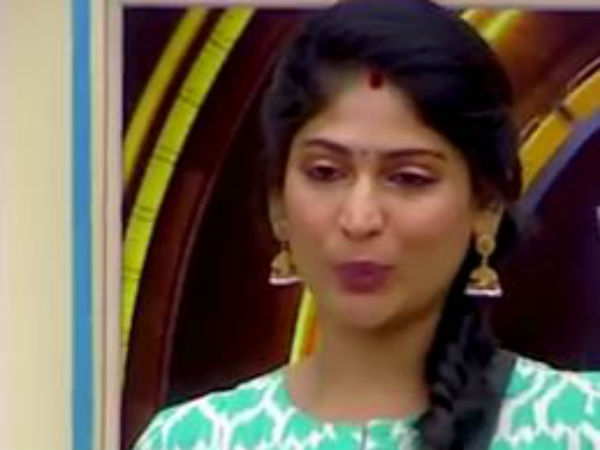 புது ஐடியா: புது ஐடியா: