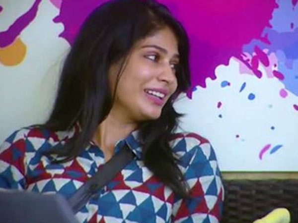 வாக்கு பிரியும் 