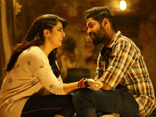 நடிப்புப் பயிற்சி: 