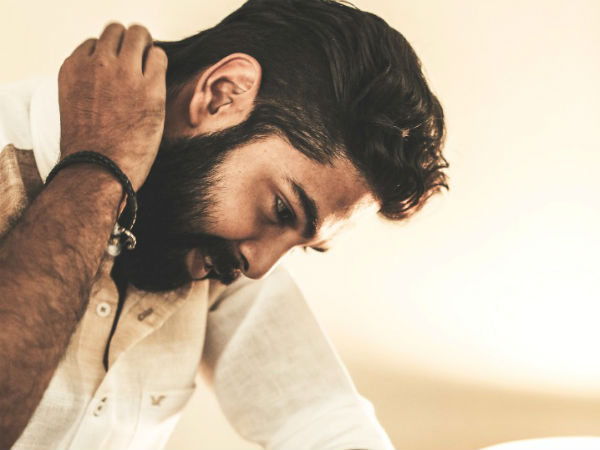 மறக்க முடியாத அனுபவம்: 