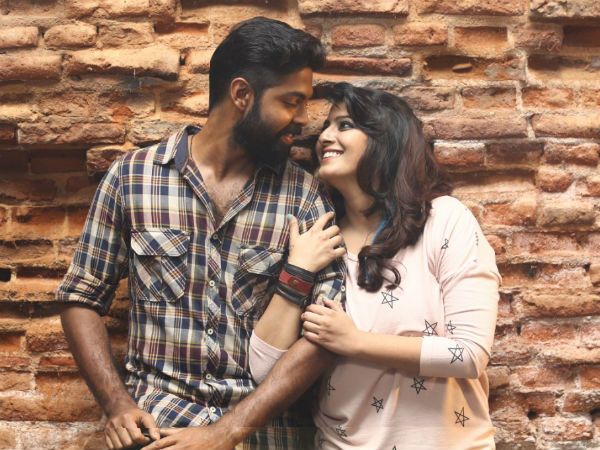 படவாய்ப்பு: 