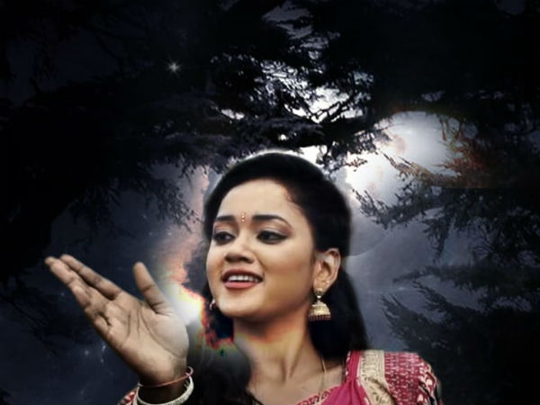 2019ல் ரிலீஸ் 