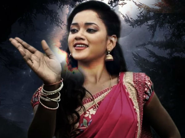 பிரச்சினை செய்த ஹீரோயின் 