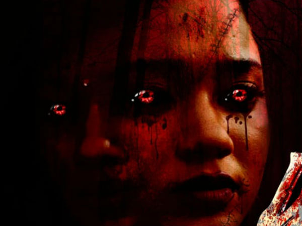 காலில் விழுந்த இயக்குனர் 