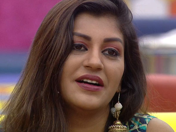 மக்கள் எண்ணம் 