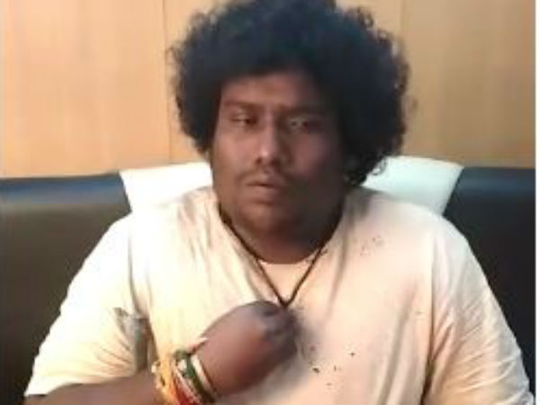 கதையில் நாயகன்: 