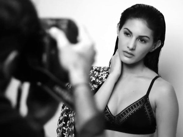 வாரிசுகள் 