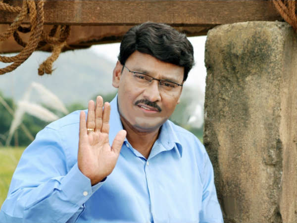 18 வருடம்