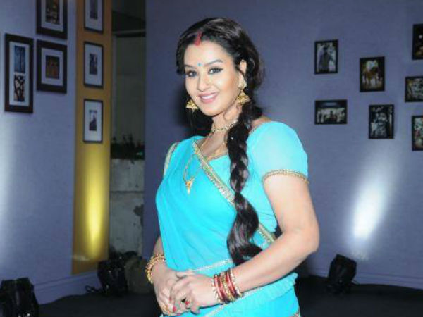 சம்மதம் 