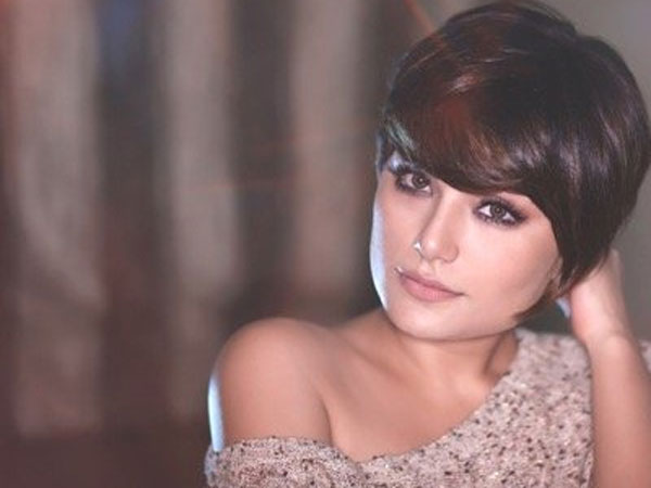 இயக்குனர் 