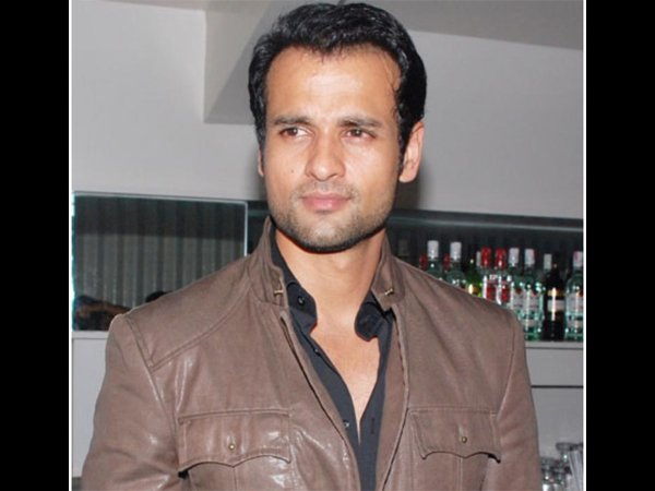 கமென்ட் 