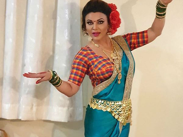 பெண்கள் 