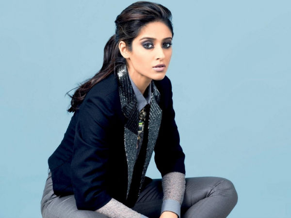 இலியானா 