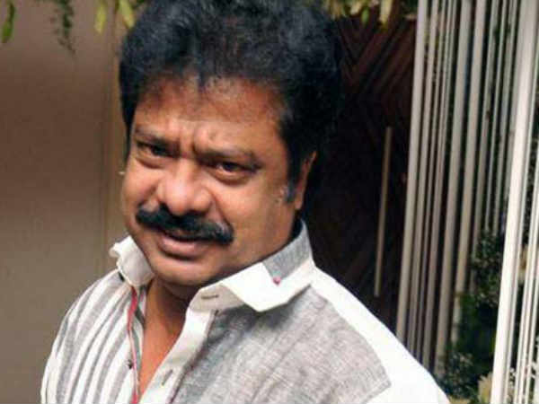என் மகன் பிருத்வி 