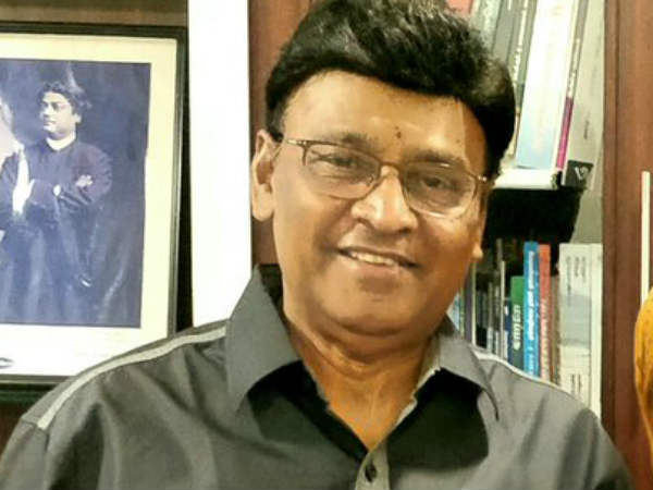 முருதாஸ் 