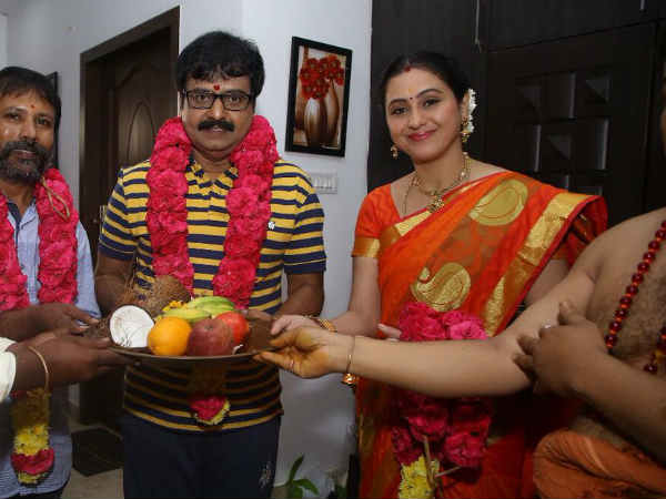 கணவருடன் நடிப்பேன்: 