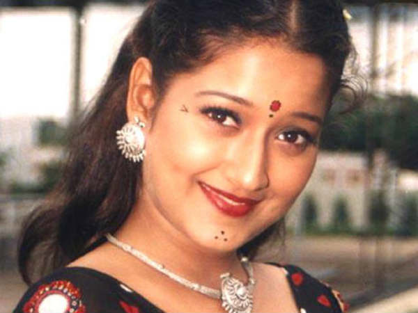 கதாபாத்திரம்