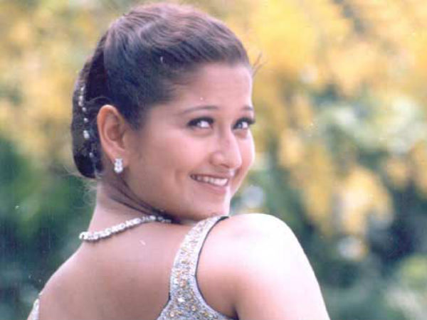 போராட்டம்