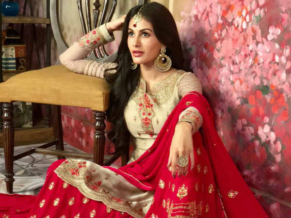 படப்பிடிப்பு 